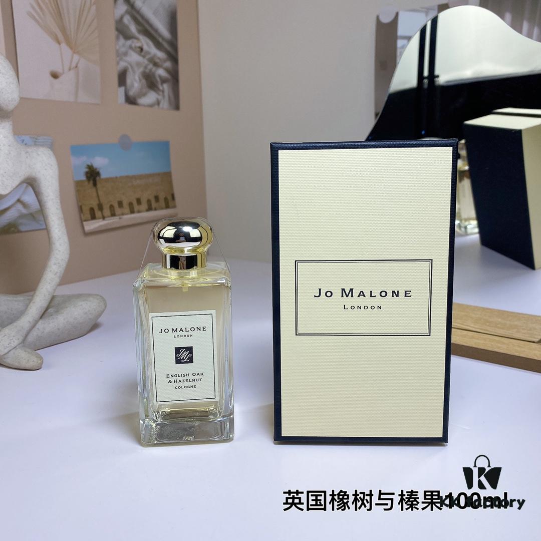 6931f5e83a89a121ed54779d Jo Malone English Oak & Hazelnut 100ml