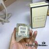 6931f5e83a89a121ed54779f Jo Malone English Oak & Hazelnut 100ml