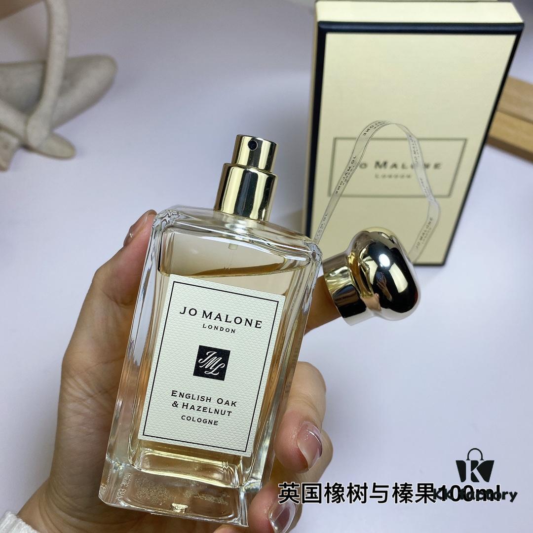 6931f5e83a89a121ed5477a0 Jo Malone English Oak & Hazelnut 100ml