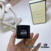 6931f5e93a89a121ed5477a7 Jo Malone Intense Collection Vetiver & Vanilla 100ml