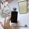 6931f5e93a89a121ed5477a8 Jo Malone Intense Collection Vetiver & Vanilla 100ml