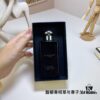 6931f5e93a89a121ed5477ab Jo Malone Intense Collection Vetiver & Vanilla 100ml