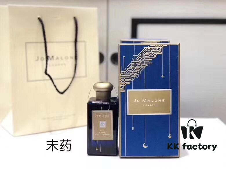 6931f5e93a89a121ed5477ac Jo Malone Midnight Musk & Amber Limited Edition 100ml! Myrrh and Tolu Balsam