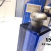 6931f5e93a89a121ed5477ad Jo Malone Midnight Musk & Amber Limited Edition 100ml! Myrrh and Tolu Balsam