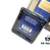 6931f5e93a89a121ed5477ae Jo Malone Midnight Musk & Amber Limited Edition 100ml! Myrrh and Tolu Balsam
