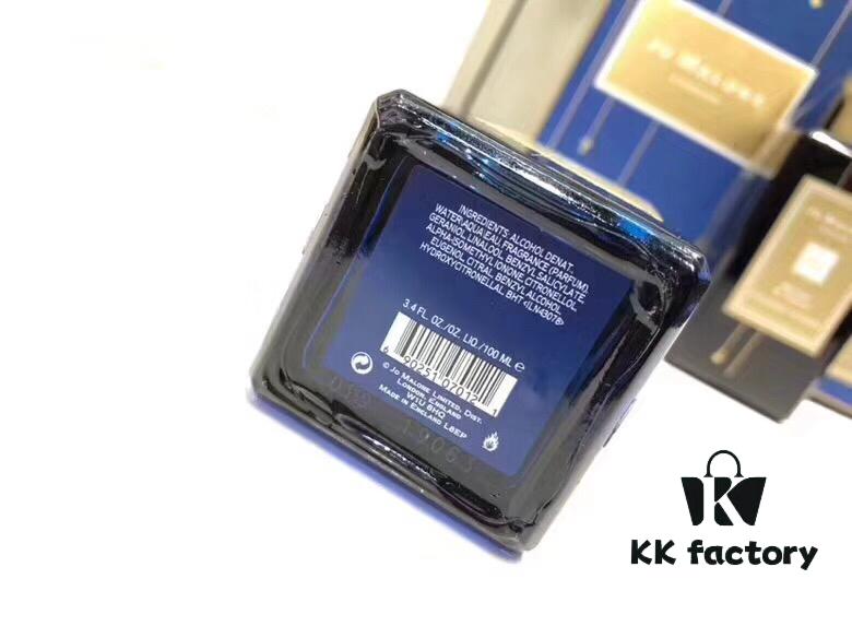 6931f5e93a89a121ed5477ae Jo Malone Midnight Musk & Amber Limited Edition 100ml! Myrrh and Tolu Balsam