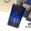 6931f5e93a89a121ed5477af Jo Malone Midnight Musk & Amber Limited Edition 100ml! Myrrh and Tolu Balsam