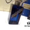 6931f5e93a89a121ed5477b0 Jo Malone Midnight Musk & Amber Limited Edition 100ml! Myrrh and Tolu Balsam
