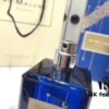 6931f5e93a89a121ed5477b1 Jo Malone Midnight Musk & Amber Limited Edition 100ml! Myrrh and Tolu Balsam