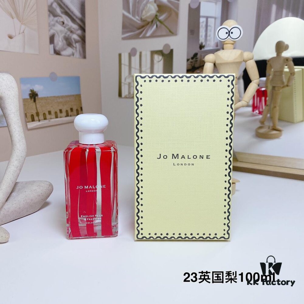 6931f5e93a89a121ed5477b2 Jo Malone English Pear & Freesia 100ml