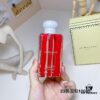 Jo Malone English Pear & Freesia 100ml