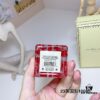 Jo Malone English Pear & Freesia 100ml