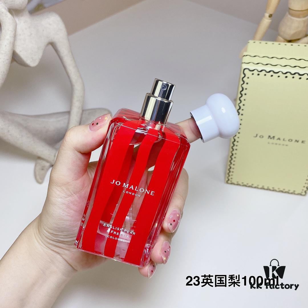 Jo Malone English Pear & Freesia 100ml