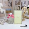 6931f5ea3a89a121ed5477b9 Jo Malone 2023 Christmas Limited Edition New Perfume Orange Bitter 100ml