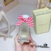 6931f5ea3a89a121ed5477ba Jo Malone 2023 Christmas Limited Edition New Perfume Orange Bitter 100ml