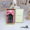 6931f5ea3a89a121ed5477bb Jo Malone 2023 Christmas Limited Edition New Perfume Orange Bitter 100ml