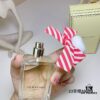 6931f5ea3a89a121ed5477bd Jo Malone 2023 Christmas Limited Edition New Perfume Orange Bitter 100ml