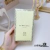 6931f5ea3a89a121ed5477bf Jo Malone 2023 Christmas Limited Edition New Perfume Orange Bitter 100ml