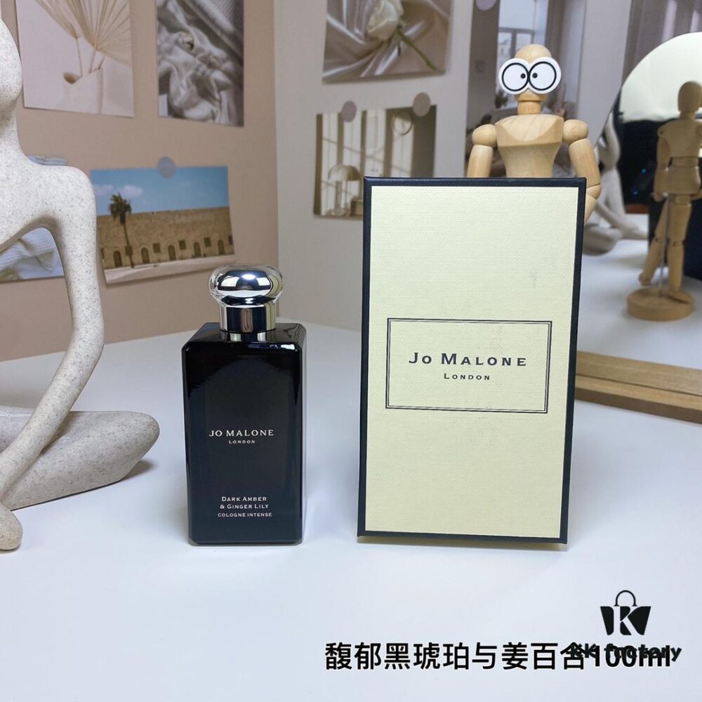 6931f5ea3a89a121ed5477c0 Jo Malone Dark Amber & Ginger Lily 100ml