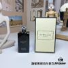 6931f5ea3a89a121ed5477c0 Jo Malone Dark Amber & Ginger Lily 100ml