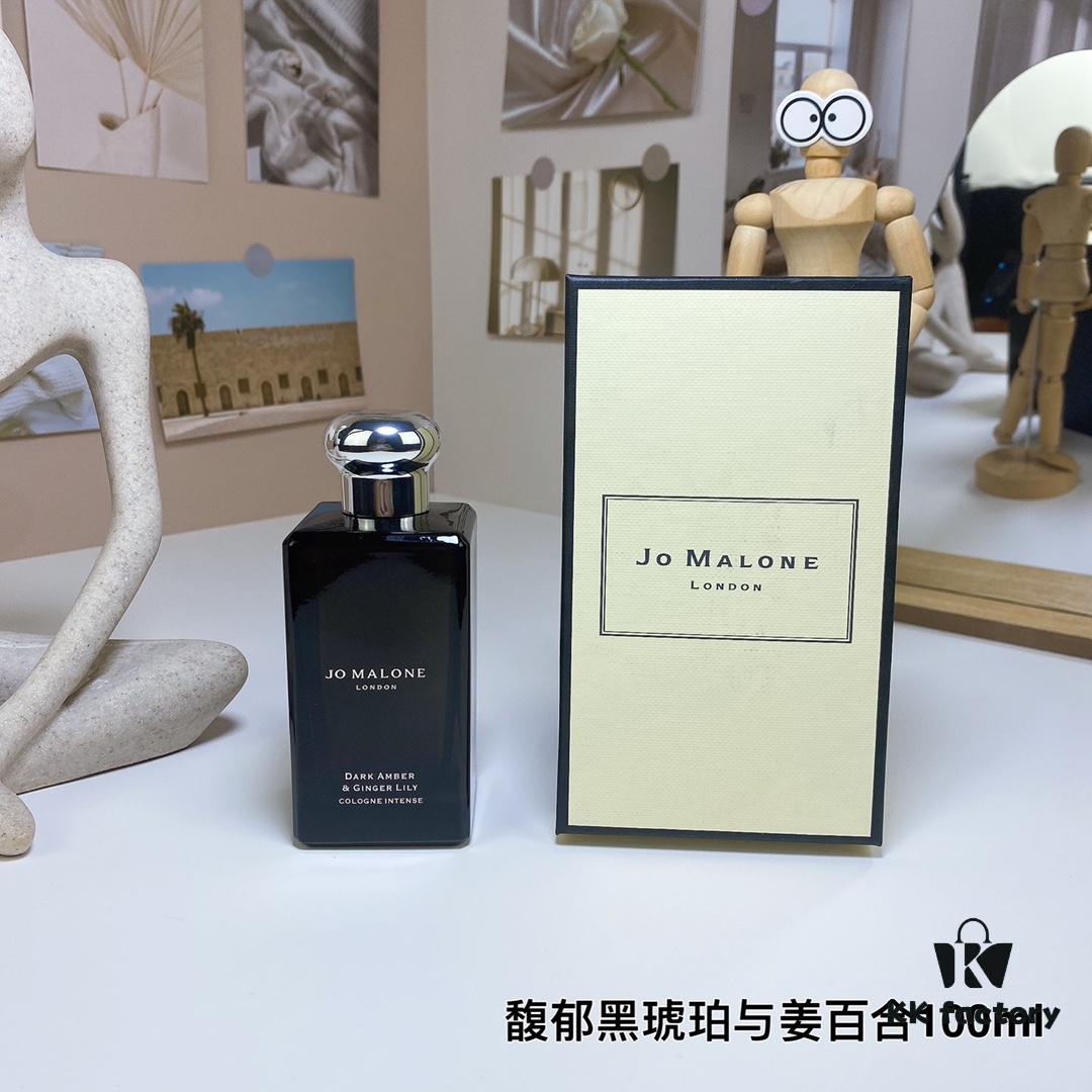 6931f5ea3a89a121ed5477c0 Jo Malone Dark Amber & Ginger Lily 100ml