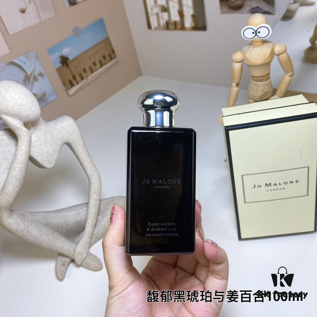 6931f5ea3a89a121ed5477c1 Jo Malone Dark Amber & Ginger Lily 100ml