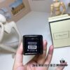 6931f5ea3a89a121ed5477c2 Jo Malone Dark Amber & Ginger Lily 100ml