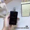 6931f5ea3a89a121ed5477c3 Jo Malone Dark Amber & Ginger Lily 100ml