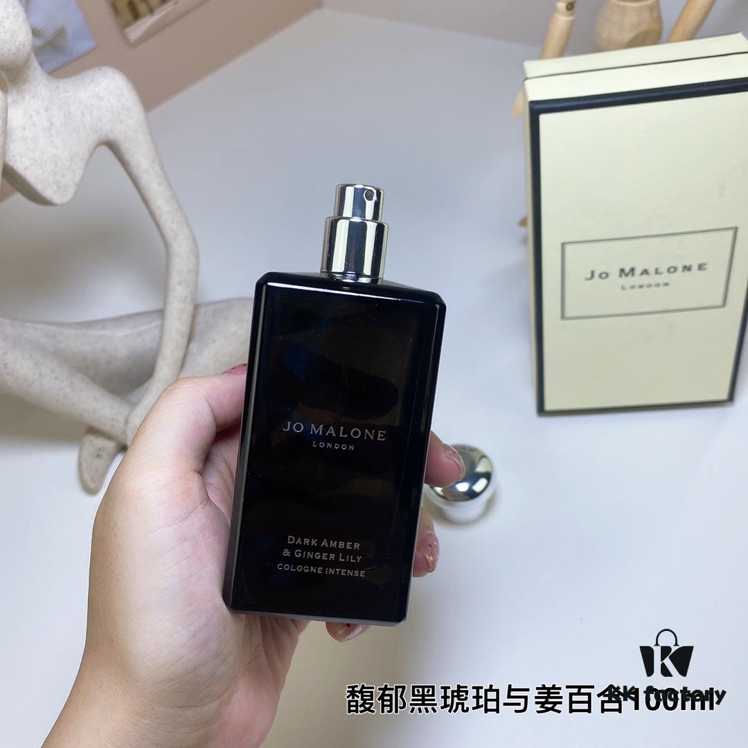 6931f5ea3a89a121ed5477c3 Jo Malone Dark Amber & Ginger Lily 100ml
