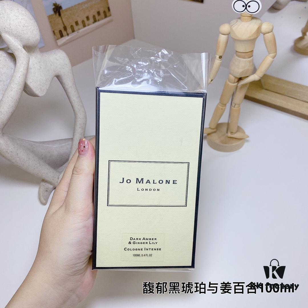 6931f5ea3a89a121ed5477c4 Jo Malone Dark Amber & Ginger Lily 100ml