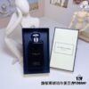 6931f5eb3a89a121ed5477c5 Jo Malone Dark Amber & Ginger Lily 100ml