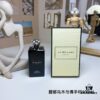 6931f5eb3a89a121ed5477c6 Oud & Bergamot 100ml