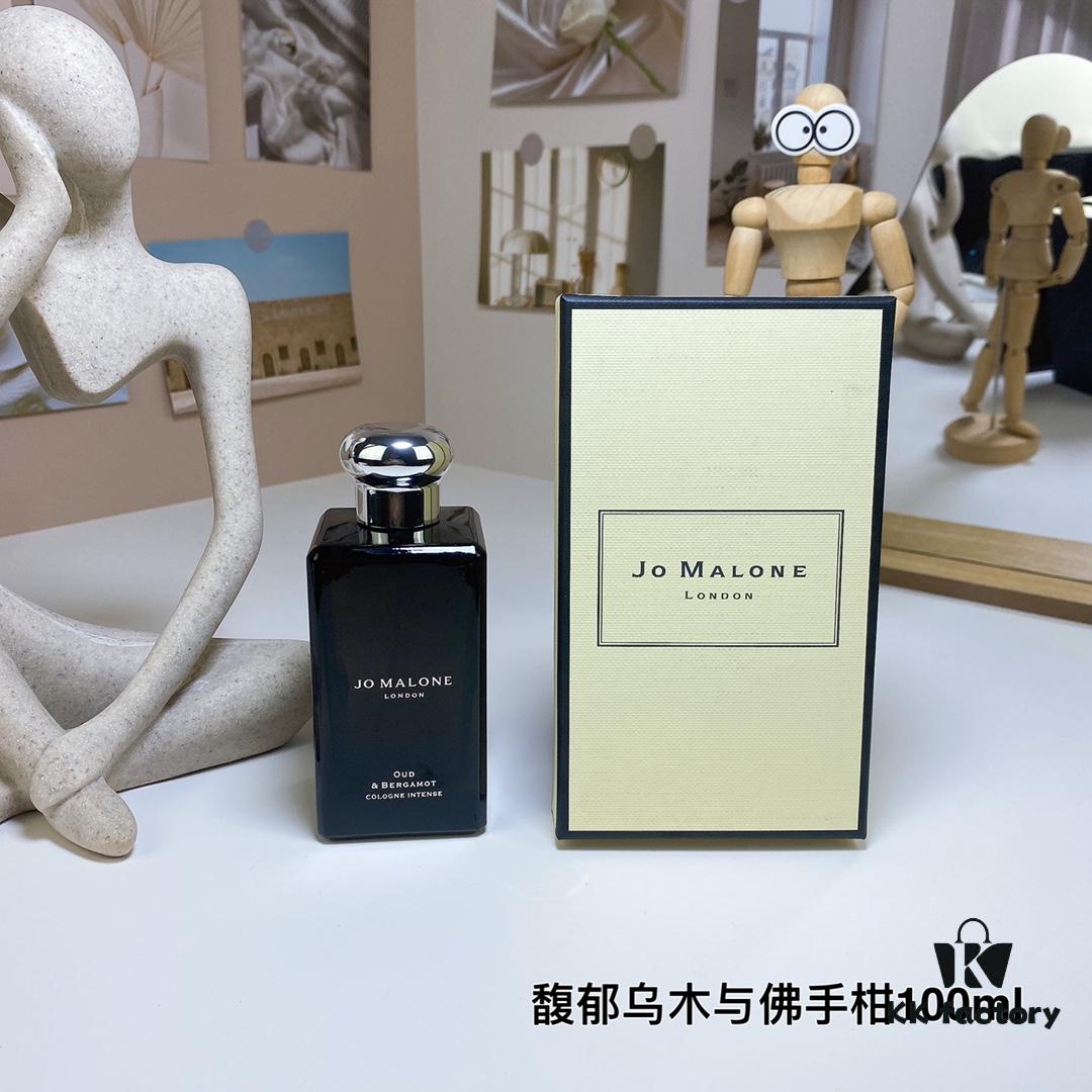 6931f5eb3a89a121ed5477c6 Oud & Bergamot 100ml
