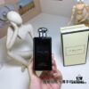 6931f5eb3a89a121ed5477c7 Oud & Bergamot 100ml
