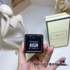 6931f5eb3a89a121ed5477c8 Oud & Bergamot 100ml