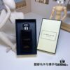 6931f5eb3a89a121ed5477c9 Oud & Bergamot 100ml