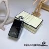 6931f5eb3a89a121ed5477ca Oud & Bergamot 100ml
