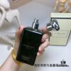 Rich Jasmine and Marigold 100ml