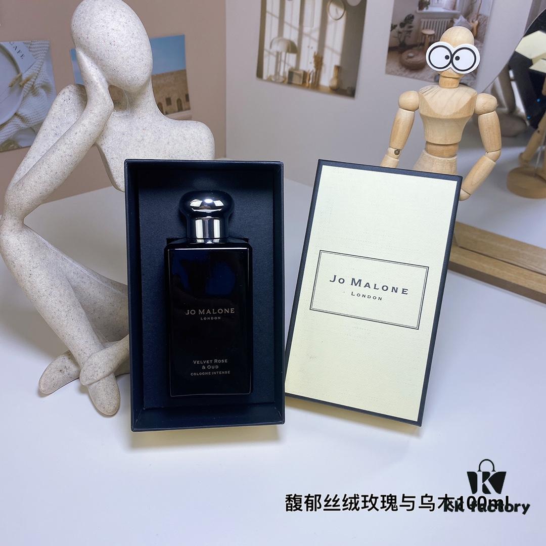 6931f5eb3a89a121ed5477d2 Velvet Rose & Oud 100ml, Jo Malone Cologne Intense Collection