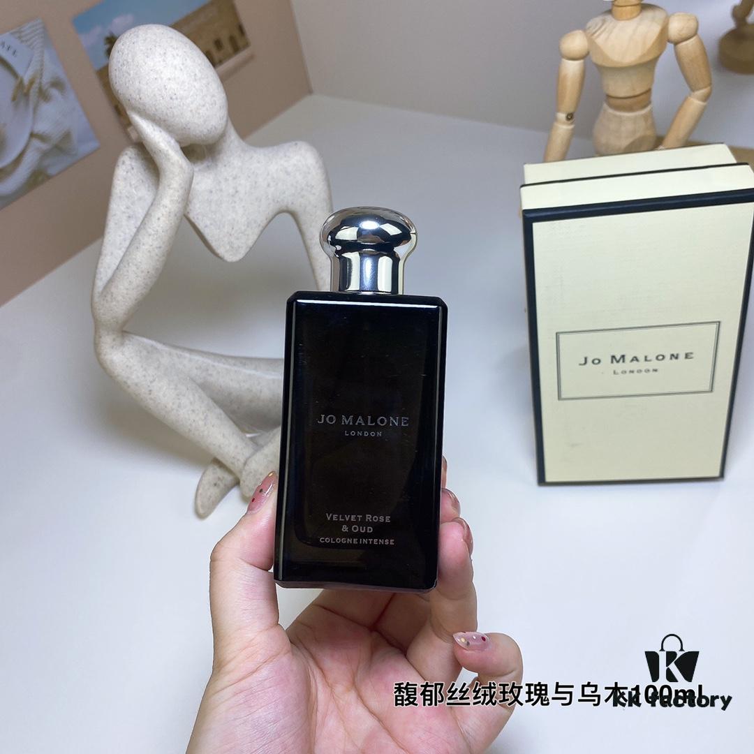 6931f5ec3a89a121ed5477d3 Velvet Rose & Oud 100ml, Jo Malone Cologne Intense Collection