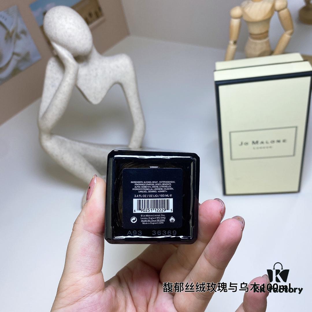 6931f5ec3a89a121ed5477d4 Velvet Rose & Oud 100ml, Jo Malone Cologne Intense Collection