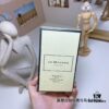 6931f5ec3a89a121ed5477d5 Velvet Rose & Oud 100ml, Jo Malone Cologne Intense Collection