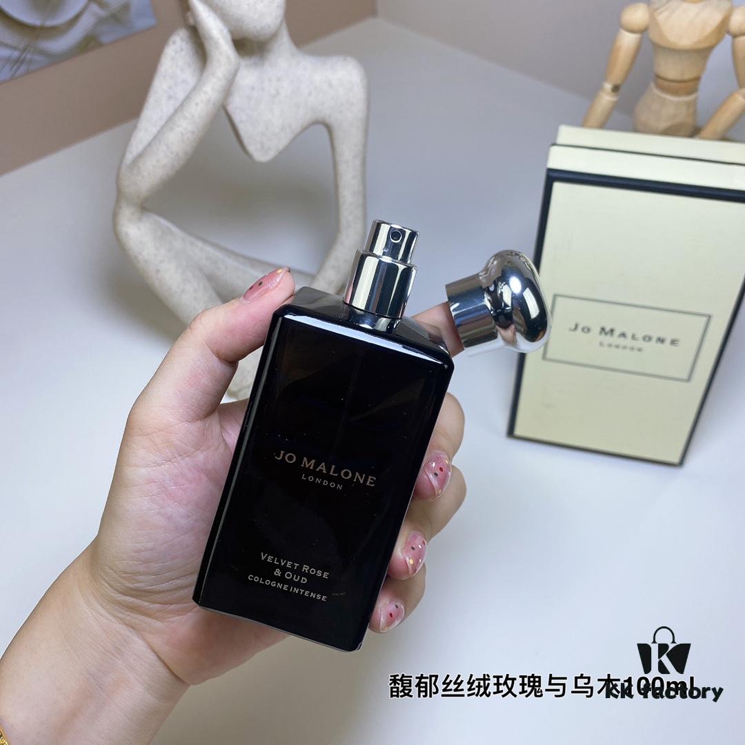 6931f5ec3a89a121ed5477d6 Velvet Rose & Oud 100ml, Jo Malone Cologne Intense Collection