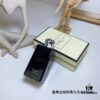 6931f5ec3a89a121ed5477d7 Velvet Rose & Oud 100ml, Jo Malone Cologne Intense Collection