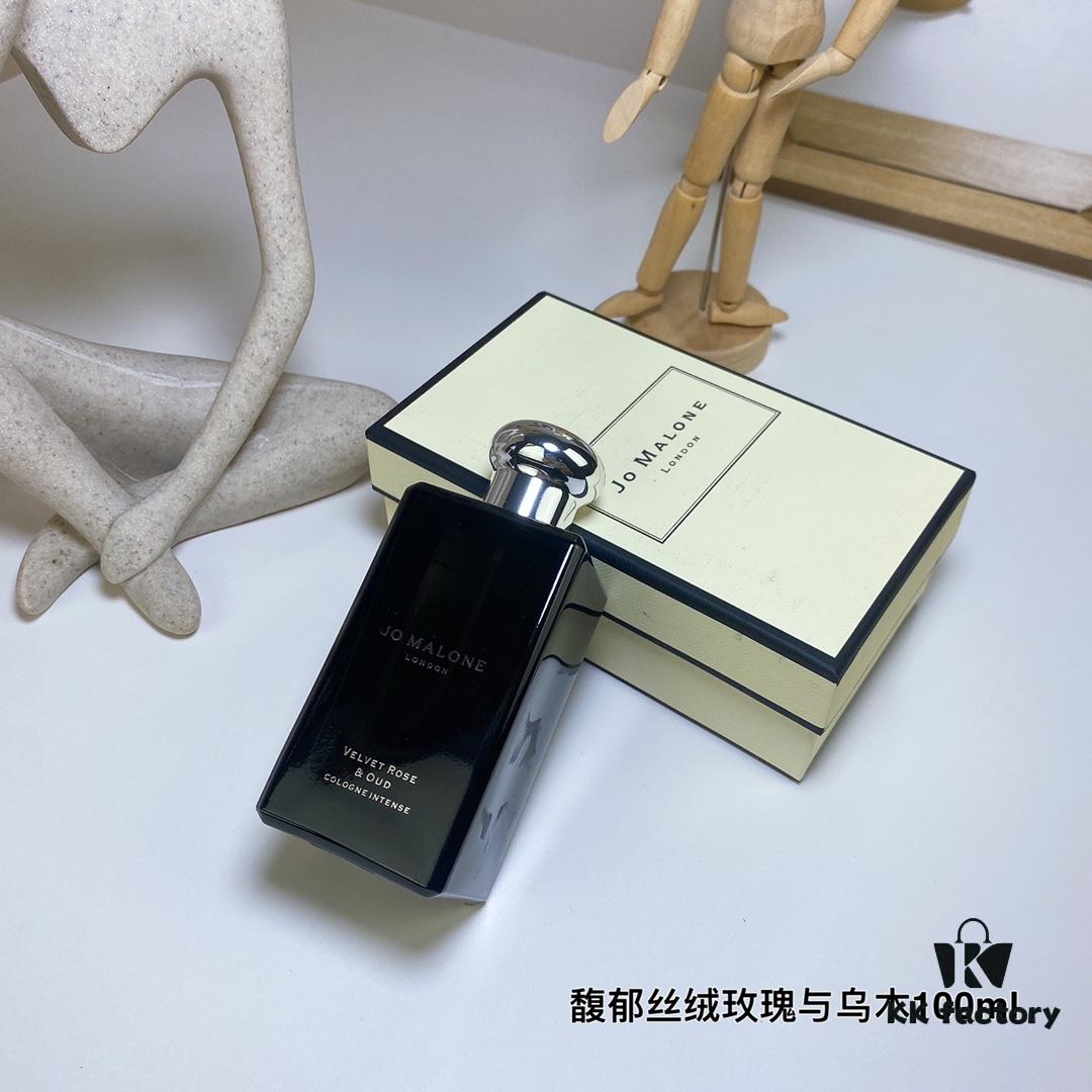 6931f5ec3a89a121ed5477d7 Velvet Rose & Oud 100ml, Jo Malone Cologne Intense Collection