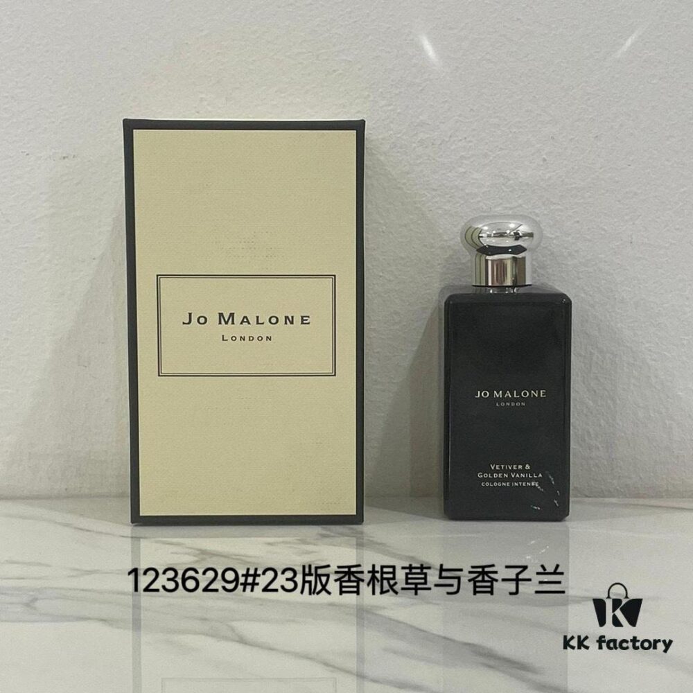 6931f5ec3a89a121ed5477d8 Jo Malone Intense Collection Vetiver & Golden Vanilla 100ml