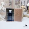 6931f5ec3a89a121ed5477d9 Jo Malone 2023 Limited Edition Cypress & Grape Vine 100ml