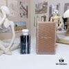 6931f5ec3a89a121ed5477db Jo Malone 2023 Limited Edition Cypress & Grape Vine 100ml