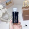 6931f5ed3a89a121ed5477dc Jo Malone 2023 Limited Edition Cypress & Grape Vine 100ml