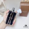 6931f5ed3a89a121ed5477de Jo Malone 2023 Limited Edition Cypress & Grape Vine 100ml